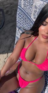Chica busca chico en Tenerife: Chica busca chico