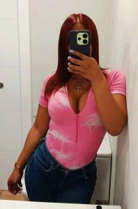 Transexual en Zaragoza: Transexuales y Travestis