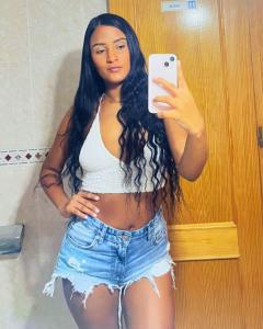 611287457: Chica busca chico en Mallorca
