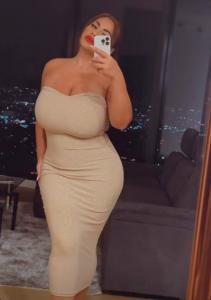 Chica busca chico en Málaga: Chica busca chico