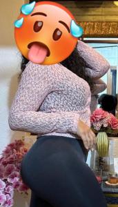 624522798: Chica busca chico en León