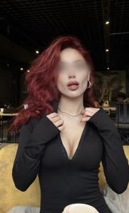 611201986: Chica busca chico en Málaga