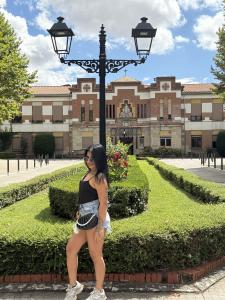 631742240: Chica busca chico en Jaén