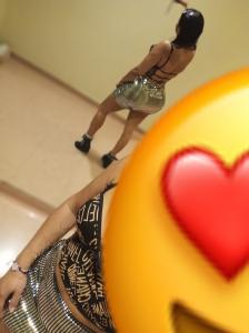 672562367: Chica busca chico en Orense