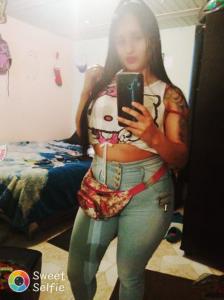 667716297: Chica busca chico en Granada