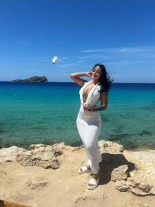 Chica busca chico en Valencia: Chica busca chico