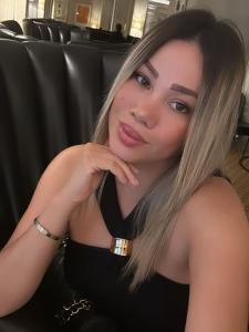 612465414: Chica busca chico en Mallorca