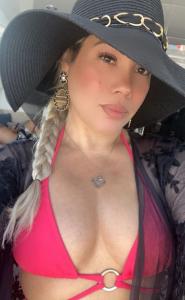 612465414: Chica busca chico en Mallorca