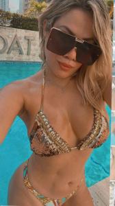 612465414: Chica busca chico en Mallorca