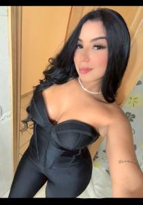 Chica busca chico en Las Palmas: Chica busca chico