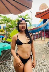 664230332: Chica busca chico en Las Palmas