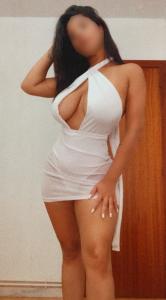 612446188: Chica busca chico en Zaragoza