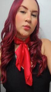 641990953: Chica busca chico en Valencia