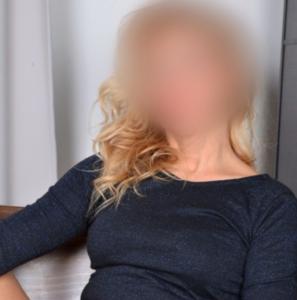 613401796: Chica busca chico en Castellón