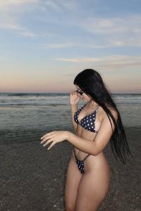 Chica busca chico en Soria: 