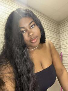 621484555: Chica busca chico en Valencia
