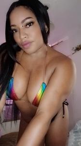 Chica busca chico en Tenerife: Chica busca chico