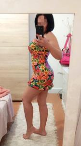 614405392: Chica busca chico en Tarragona