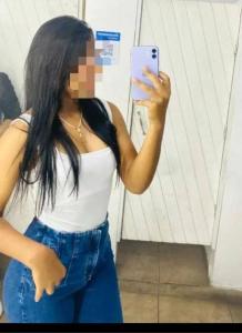 664230332: Chica busca chico en Las Palmas