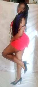 604132380: Chica busca chico en La Coruña