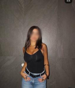 664226585: Chica busca chico en Zaragoza