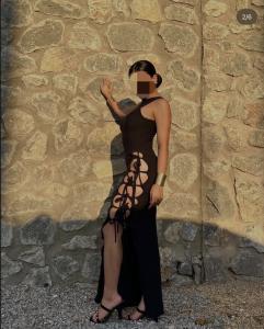 614645429: Chica busca chico en Granada