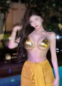 Chica busca chico en Gerona: Chica busca chico
