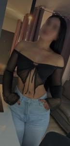 603588979: Chica busca chico en Murcia