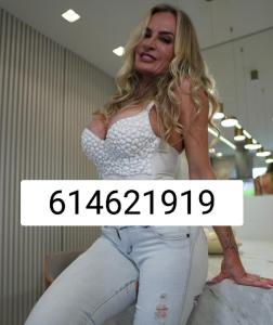 Chica busca chico en Formentera: 