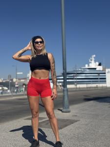 Chica busca chico en Mallorca: Chica busca chico