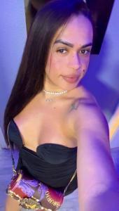 Travesti en Valencia: Transexuales y Travestis