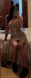 613827566: Chica busca chico en Ciudad Real