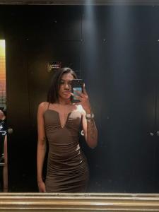 664578992: Transexual en Barcelona