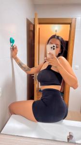 Chica busca chico en Navarra: Chica busca chico
