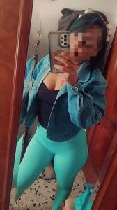 645197984: Chica busca chico en Valencia
