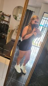 624225413: Chica busca chico en Sevilla