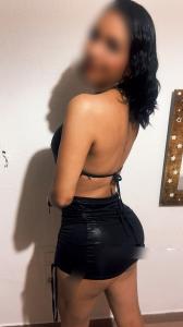 Chica busca chico en Sevilla: Chica busca chico