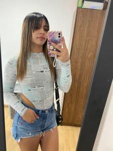 660106231: Chica busca chico en Gerona