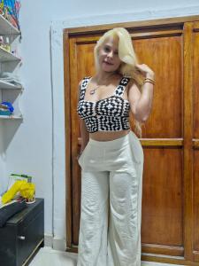 Chica busca chico en Murcia: Chica busca chico
