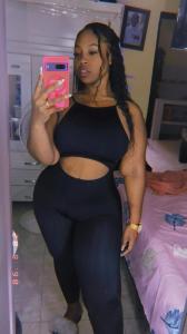 699387190: Chica busca chico en Cádiz