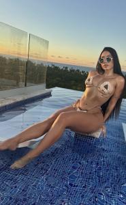 699047291: Chica busca chico en Castellón