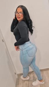 Chica busca chico en Zamora: 