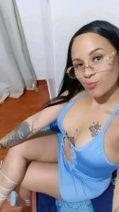 611272914: Chica busca chico en Alicante