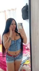 611272914: Chica busca chico en Alicante