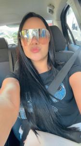 Chica busca chico en Lugo: Chica busca chico