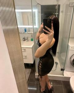 629678764: Travesti en Madrid