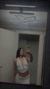 613702431: Chica busca chico en Guadalajara