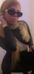 604341818: Chica busca chico en Barcelona