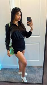 624005832: Chica busca chico en Madrid