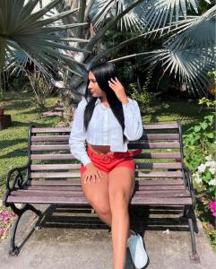 611290565: Chica busca chico en Alicante